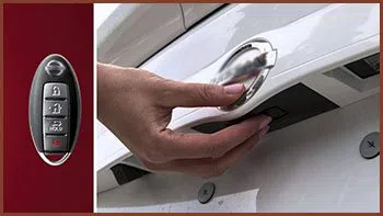 Gladstone OR Locksmith Store Gladstone, OR 503-505-7291 Gladstone OR Locksmith Store Gladstone, OR 503-505-7291 - 18-trunk-unlock