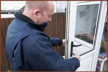 Gladstone OR Locksmith Store Gladstone, OR 503-505-7291 Gladstone OR Locksmith Store Gladstone, OR 503-505-7291 - 5-locksmith-around-me