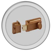 logo-image logo-image - Lockset-12