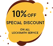Gladstone OR Locksmith Store Gladstone, OR 503-505-7291 Gladstone OR Locksmith Store Gladstone, OR 503-505-7291