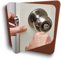 Gladstone OR Locksmith Store Gladstone, OR 503-505-7291 Gladstone OR Locksmith Store Gladstone, OR 503-505-7291 - home-commercial