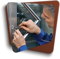 Gladstone OR Locksmith Store Gladstone, OR 503-505-7291 Gladstone OR Locksmith Store Gladstone, OR 503-505-7291 - home-emergency