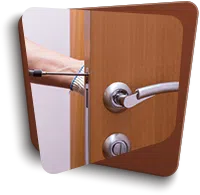 Gladstone OR Locksmith Store Gladstone, OR 503-505-7291 Gladstone OR Locksmith Store Gladstone, OR 503-505-7291 - home-residential