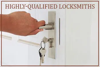 Gladstone OR Locksmith Store Gladstone, OR 503-505-7291 Gladstone OR Locksmith Store Gladstone, OR 503-505-7291 - qulaified-locksmith