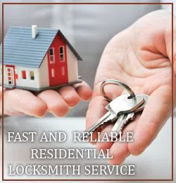 Gladstone OR Locksmith Store Gladstone, OR 503-505-7291 Gladstone OR Locksmith Store Gladstone, OR 503-505-7291 - resi-side